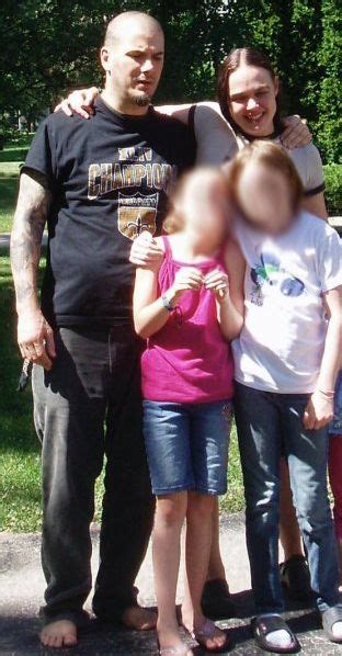 phil anselmo kate richardson|phil anselmo children.